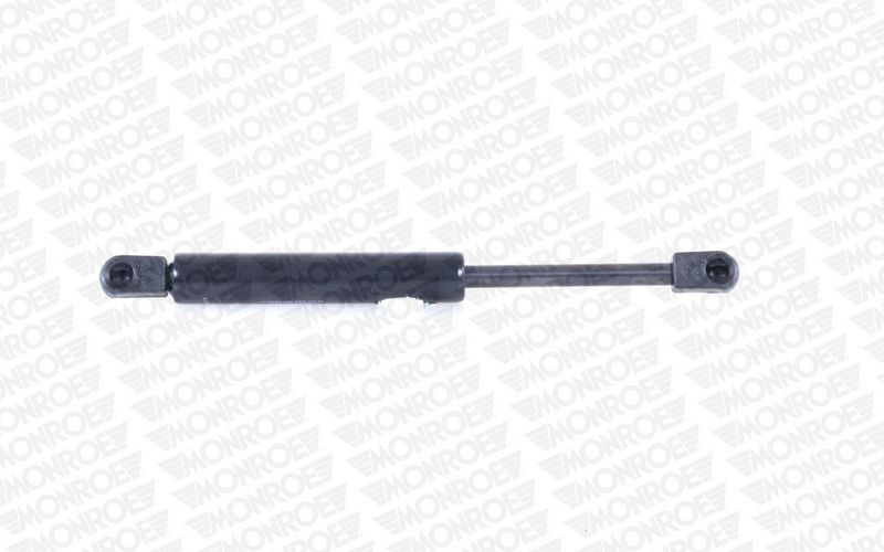 MONROE ML5330 Амортизатор багажника
