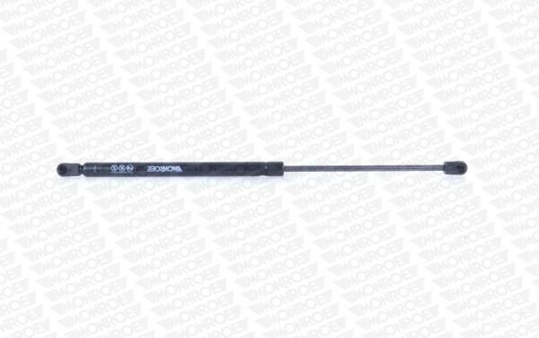 MONROE ML5332 Газова пружина, багажник/кузов