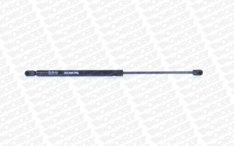 MONROE ML5332 Газова пружина, багажник/кузов