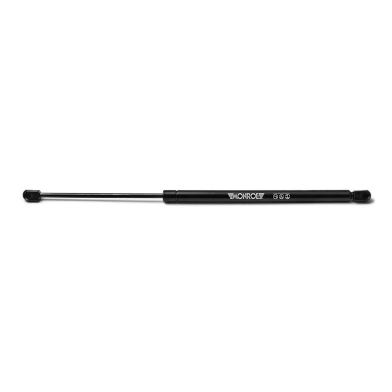 MONROE ML5357 Газова пружина, кришка капота