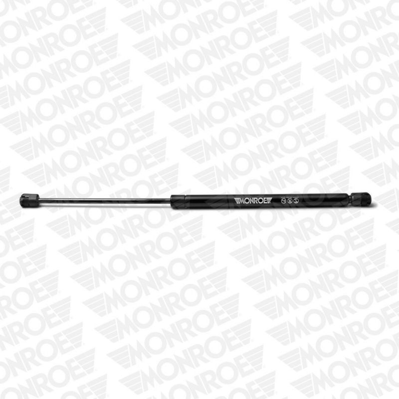 MONROE ML5360 Газова пружина, багажник/кузов