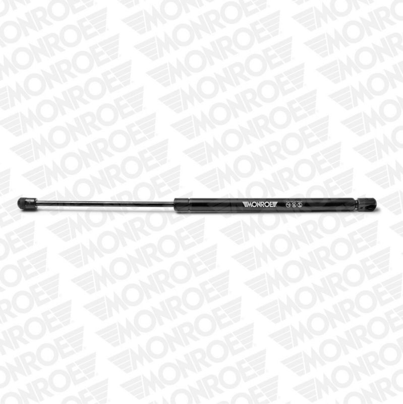 MONROE ML5370 Газова пружина, багажник/кузов