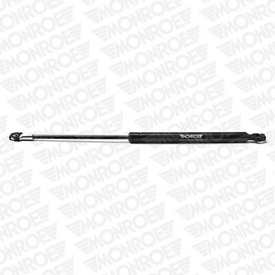 MONROE ML5421 Газова пружина, кришка капота