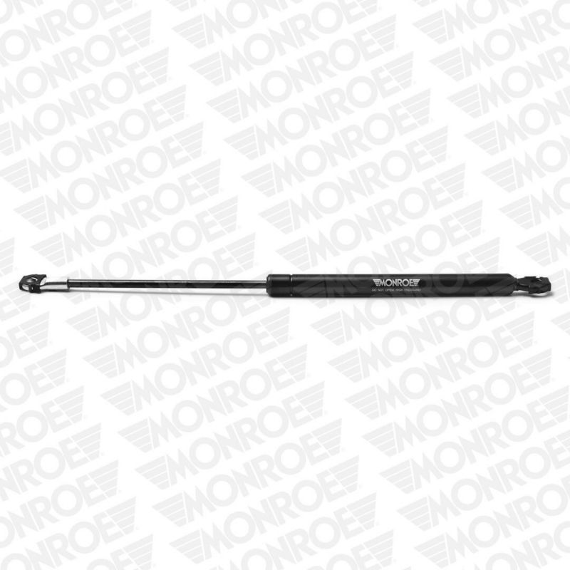 MONROE ML5421 Газова пружина, кришка капота