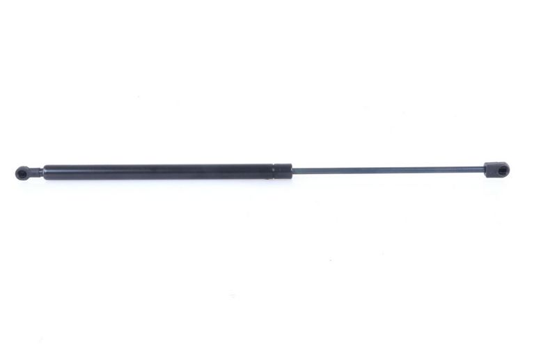 MONROE ML5424 Газова пружина, багажник/кузов