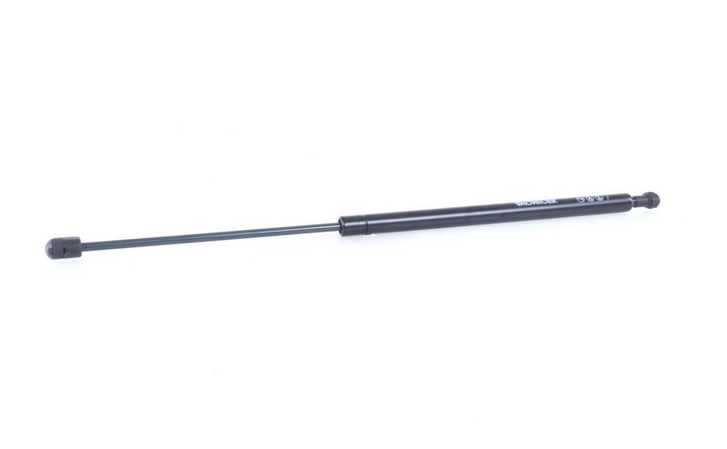 MONROE ML5424 Газова пружина, багажник/кузов