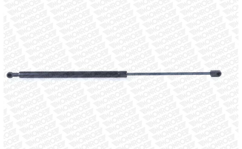 MONROE ML5424 Газова пружина, багажник/кузов