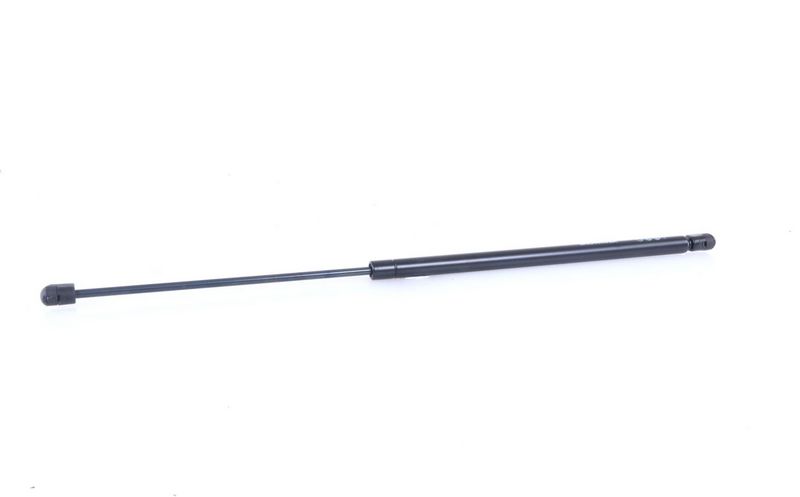 MONROE ML5530 Газова пружина, багажник/кузов
