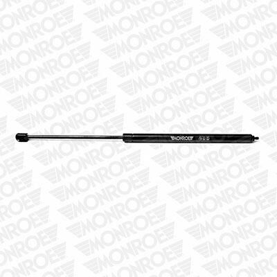MONROE ML5560 Газова пружина, кришка капота