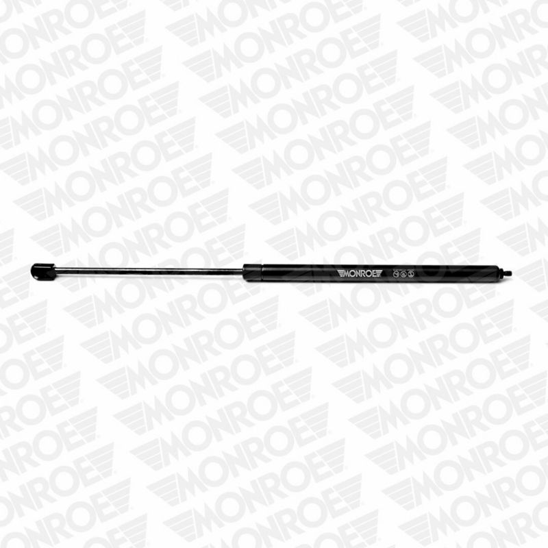 MONROE ML5560 Газова пружина, кришка капота