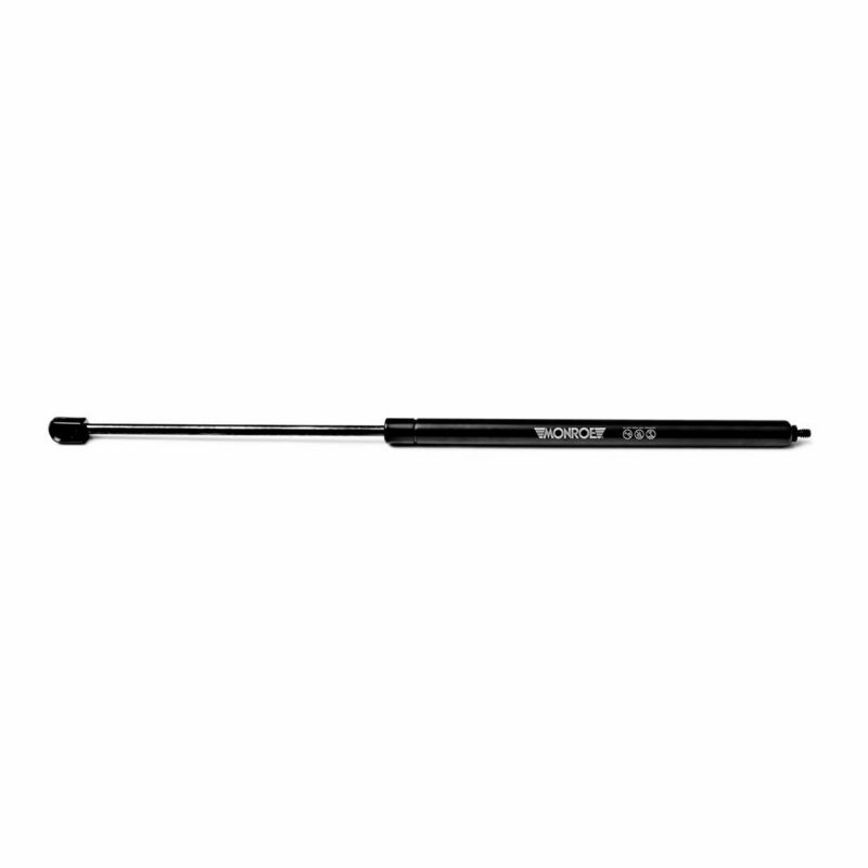 MONROE ML5560 Газова пружина, кришка капота