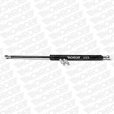 MONROE ML5624 Газова пружина, кришка капота