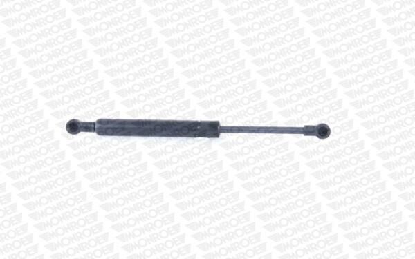 MONROE ML5643 Газова пружина, кришка капота