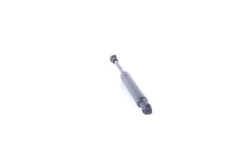 MONROE ML5643 Газова пружина, кришка капота