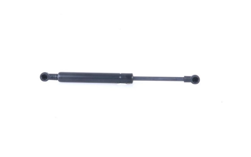 MONROE ML5643 Газова пружина, кришка капота