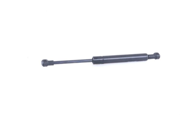 MONROE ML5643 Газова пружина, кришка капота