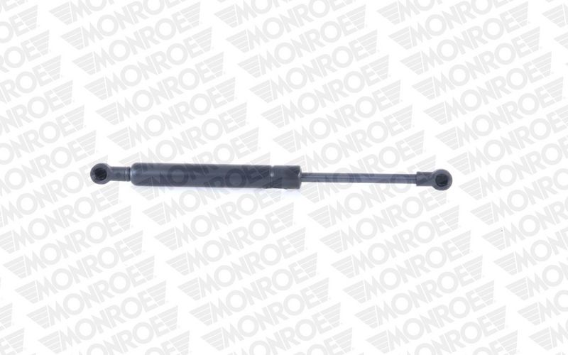 MONROE ML5643 Газова пружина, кришка капота