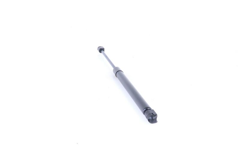 MONROE ML5656 Газова пружина, багажник/кузов