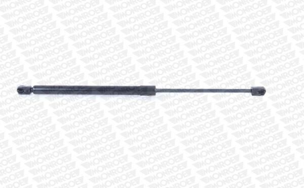 MONROE ML5656 Газова пружина, багажник/кузов