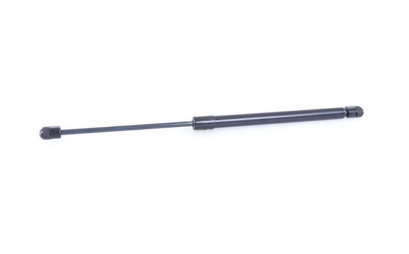 MONROE ML5656 Газова пружина, багажник/кузов