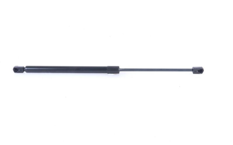 MONROE ML5656 Газова пружина, багажник/кузов