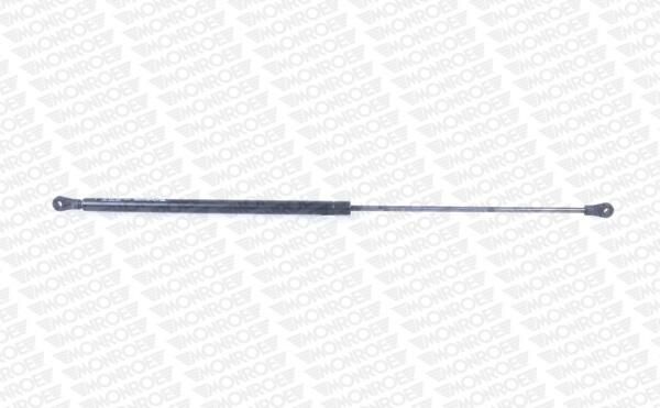 ML5679 Monroe Амортизатор капота