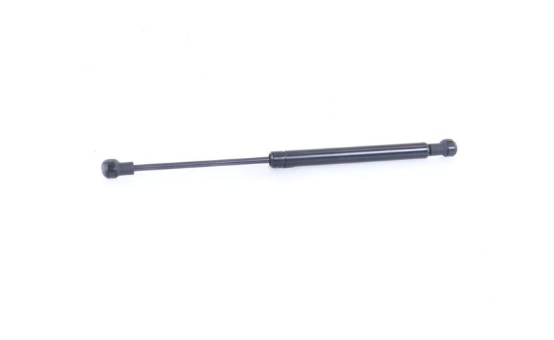 MONROE ML5688 Газова пружина, кришка капота