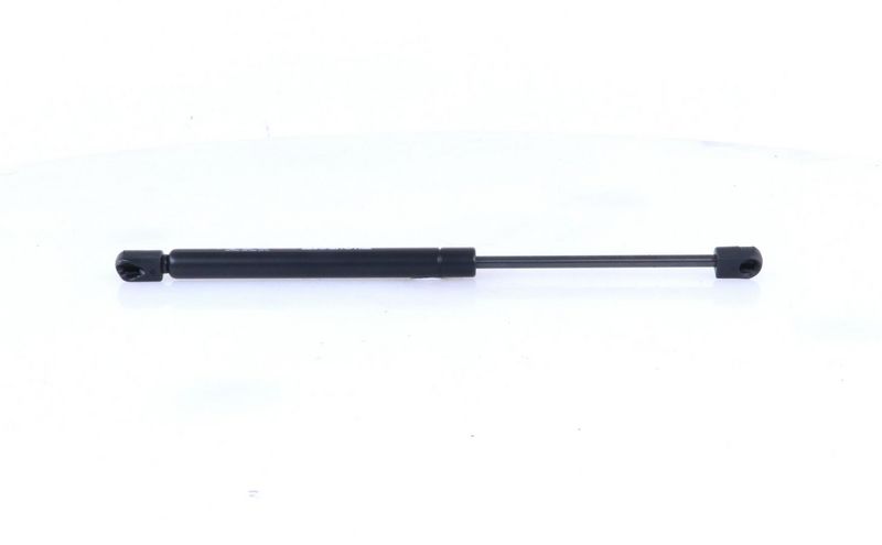 ML5714 Monroe Амортизатор багажника