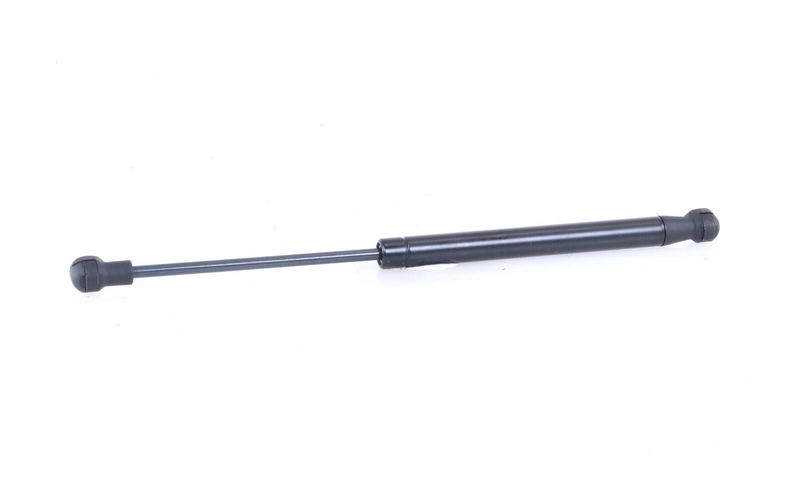 MONROE ML5751 Газова пружина, багажник/кузов