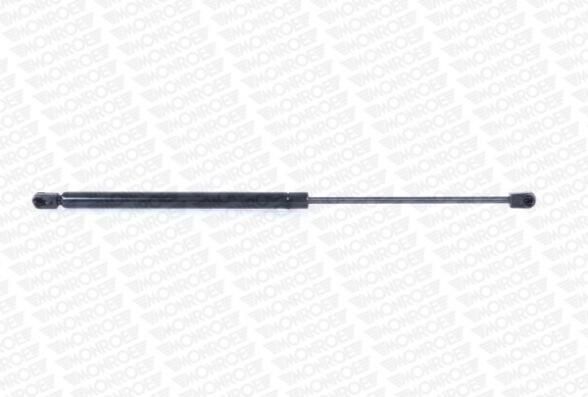 MONROE ML5754 Газова пружина, багажник/кузов