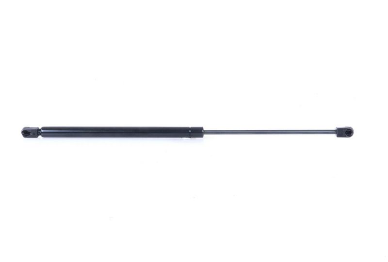MONROE ML5754 Газова пружина, багажник/кузов