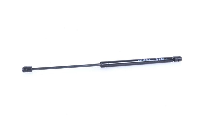 MONROE ML5760 Газова пружина, багажник/кузов