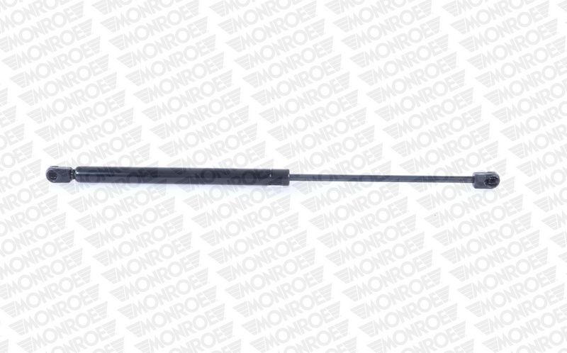 MONROE ML5760 Газова пружина, багажник/кузов