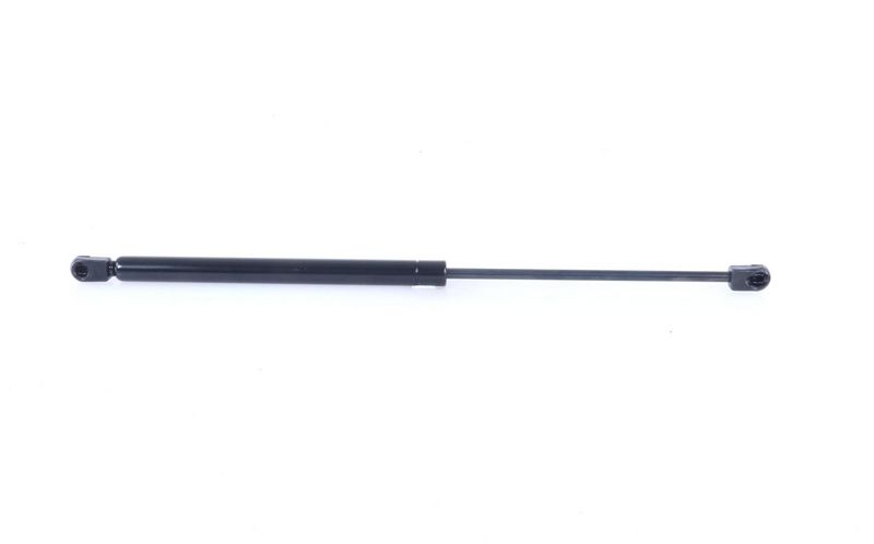 MONROE ML5760 Газова пружина, багажник/кузов