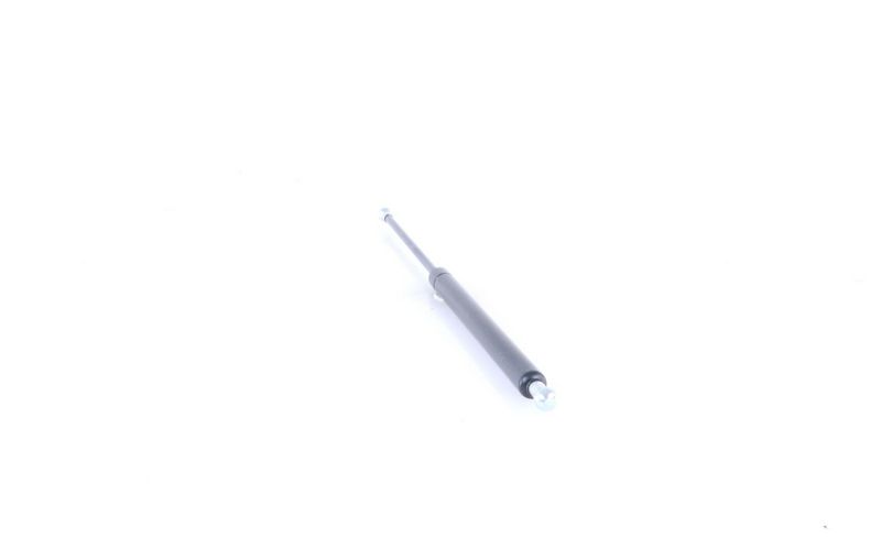 MONROE ML5782 Газова пружина, багажник/кузов