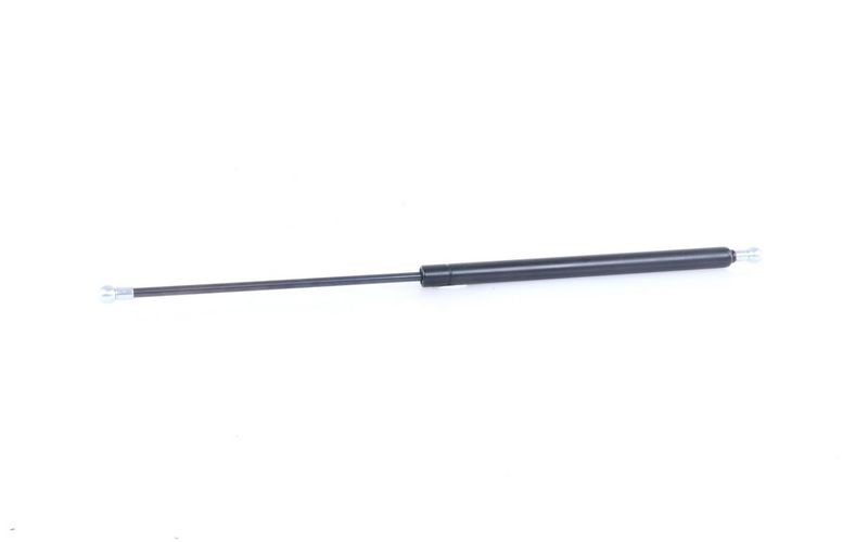 MONROE ML5782 Газова пружина, багажник/кузов
