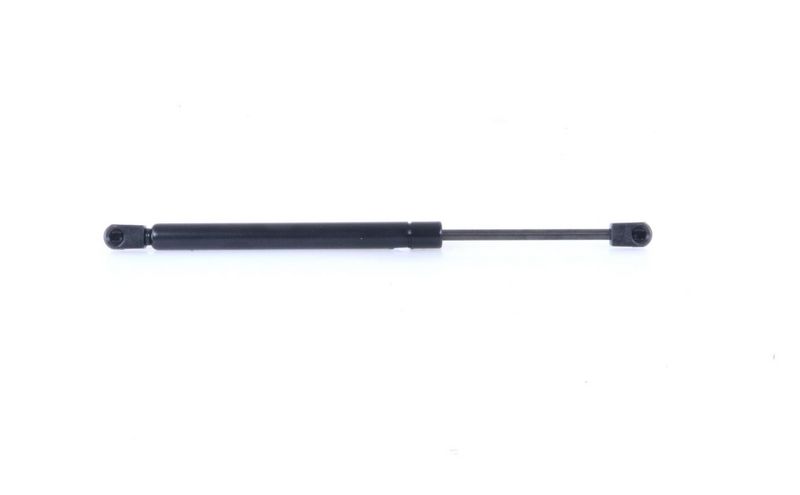 MONROE ML5789 Амортизатор багажника
