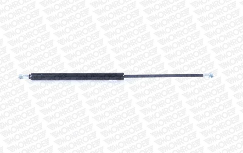 MONROE ML5794 Газова пружина, багажник/кузов