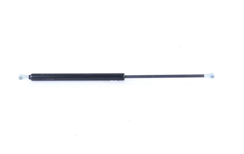 MONROE ML5794 Газова пружина, багажник/кузов