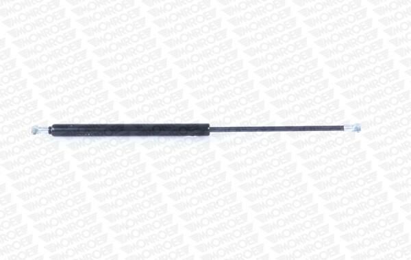 MONROE ML5794 Газова пружина, багажник/кузов