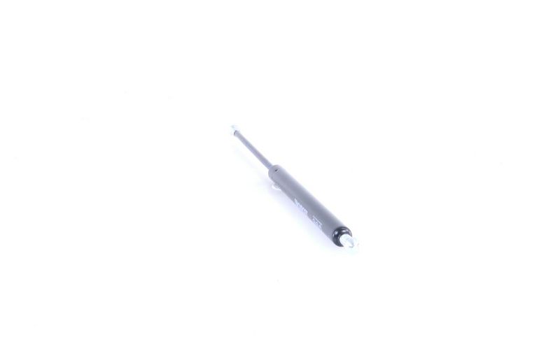 MONROE ML5794 Газова пружина, багажник/кузов