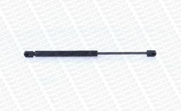 MONROE ML5832 Газова пружина, кришка капота
