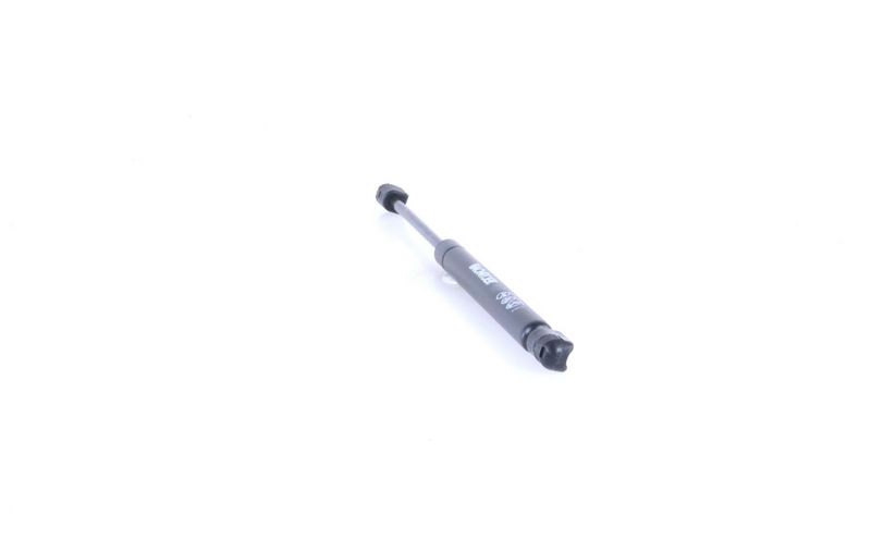 MONROE ML5832 Газова пружина, кришка капота