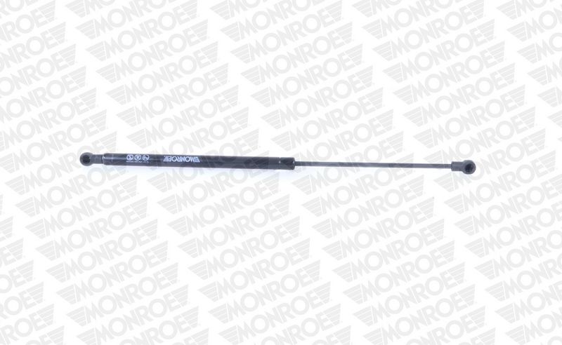ML5900 Monroe Амортизатор багажника