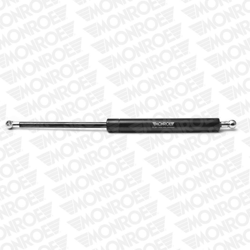 MONROE ML5911 Газова пружина, багажник/кузов