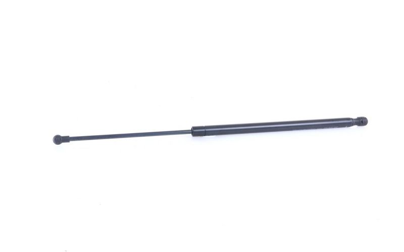MONROE ML5912 Газова пружина, багажник/кузов