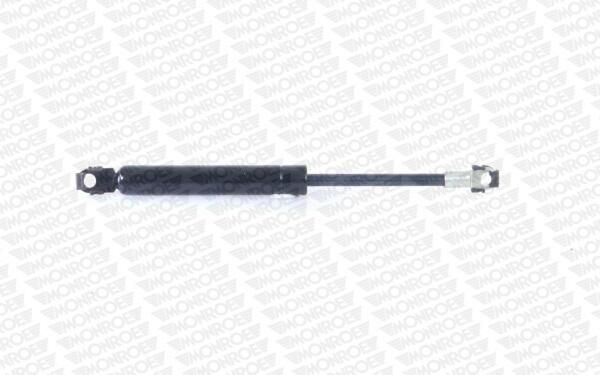 MONROE ML5934 Газова пружина, багажник/кузов