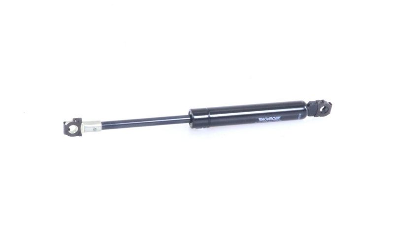 MONROE ML5934 Газова пружина, багажник/кузов