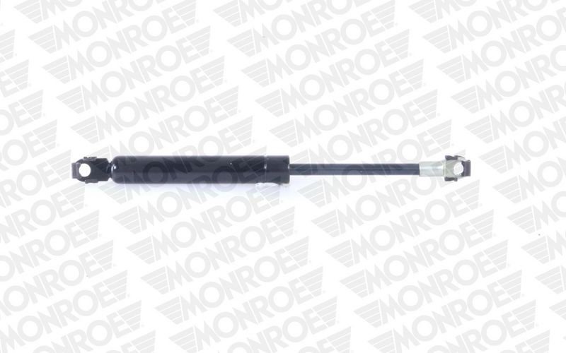 MONROE ML5934 Газова пружина, багажник/кузов