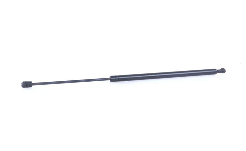 MONROE ML5948 Газова пружина, багажник/кузов